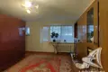 1 room apartment 38 m² Kamyanyets, Belarus