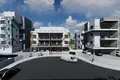 Sklep 61 m² Limassol District, Cyprus