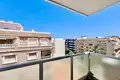 Penthouse 4 bedrooms  Torrevieja, Spain