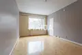 Apartamento 1 habitación 38 m² Tampereen seutukunta, Finlandia