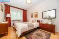 Appartement 2 chambres 55 m² Vilnius, Lituanie