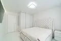 Appartement 2 chambres 66 m² Minsk, Bélarus