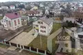 Chalet 393 m² Miadziel, Bélarus
