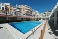 2 bedroom apartment 81 m² Torrevieja, Spain