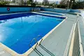 2 bedroom apartment  Calp, Spain