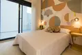 Вилла 4 спальни 150 м² Вега-Баха-дель-Сегура, Испания