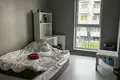 Wohnung 2 Zimmer 42 m² in Krakau, Polen