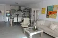 Wohnung 1 Schlafzimmer  Adeje, Spanien