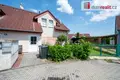 House 135 m² Dolni Trebonin, Czech Republic