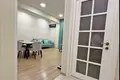 Квартира 3 комнаты 100 м² Тбилиси, Грузия