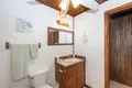 Дом 3 спальни 102 м² Coxen Hole, Гондурас