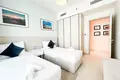 Mieszkanie 3 pokoi 195 m² Dubaj, Emiraty Arabskie