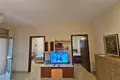 Appartement 3 chambres 70 m² Golem, Albanie