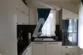 2 bedroom apartment 82 m² Kavac, Montenegro