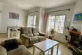 4 bedroom Villa 300 m² Casares, Spain