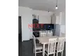 3 room apartment 140 m² in Dajt, Albania