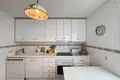 3 bedroom apartment  Torrevieja, Spain