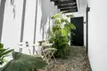 4 bedroom Villa 176 m² San Pedro Alcantara, Spain
