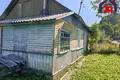 Mieszkanie 2 pokoi 55 m² Mołodeczno, Białoruś