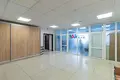 Büro 400 m² Minsk, Weißrussland