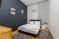 Wohnung 3 Zimmer 86 m² Budapest, Ungarn