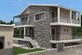 5 bedroom villa 300 m² Skala Rachoniou, Greece