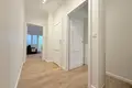 Gewerbefläche 2 zimmer 45 m² in Warschau, Polen