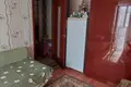 Apartamento 2 habitaciones 52 m² Kobriny, Bielorrusia