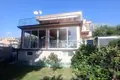 Haus 4 zimmer 226 m² Pecurice, Montenegro