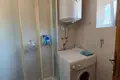 Dom 4 pokoi  Budva, Czarnogóra