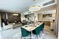 Apartamento 6 habitaciones 291 m² Deira, Emiratos Árabes Unidos