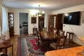 Wohnung 6 zimmer 211 m² Minsk, Weißrussland