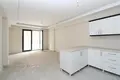 Duplex 4 bedrooms 250 m² Cinarcik, Turkey