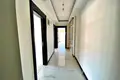 Duplex 3 chambres 130 m² Alanya, Turquie