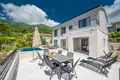 Villa 8 habitaciones 250 m² Mrcevac, Montenegro