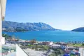 Wohnung 4 zimmer 138 m² Budva, Montenegro