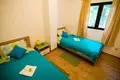 Willa 6 pokojów 218 m² Krasici, Czarnogóra
