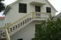 Casa 4 habitaciones 130 m² Montenegro, Montenegro