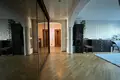 3 room apartment 89 m² Minsk, Belarus