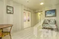 4 room apartment 81 m² Maladzyechna, Belarus