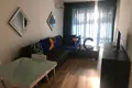 Wohnung 2 Schlafzimmer 74 m² Sweti Wlas, Bulgarien