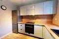 Appartement 3 chambres 64 m² en Cracovie, Pologne