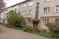 2 room apartment 54 m² Pryvolny, Belarus