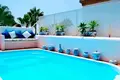 Wohnung 3 Zimmer 342 m² Marbella, Spanien