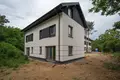 Apartment 125 m² Warsaw, Poland