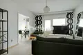 Квартира 2 комнаты 49 м² Lahti sub region, Финляндия