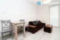 Wohnung 2 zimmer 3 550 m² in Krakau, Polen