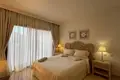 3 bedroom apartment  Estepona, Spain