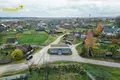 Коммерческое помещение 96 м² Новоселье, Беларусь