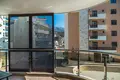 1 bedroom apartment 63 m² Becici, Montenegro